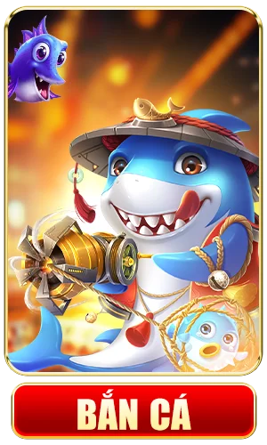 66b – Thương hiệu số đột phá, mang trải nghiệm số đỉnh cao 5 banca-66b