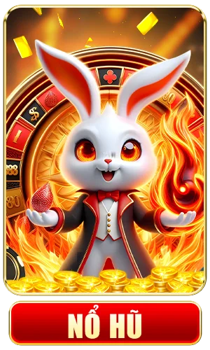 66b – Thương hiệu số đột phá, mang trải nghiệm số đỉnh cao 4 nohu-66b